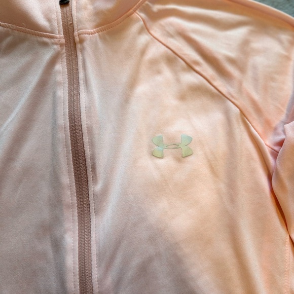 Sport top - Picture 3 of 5